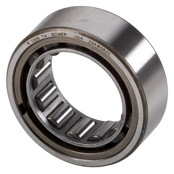National® - Differential Pinion Pilot Bearing