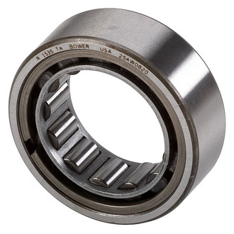 National® - Differential Pinion Bearing