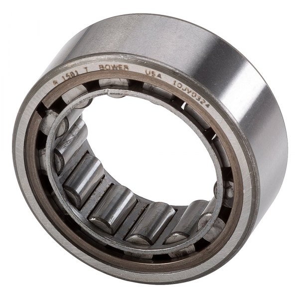 National® - Differential Pinion Pilot Bearing