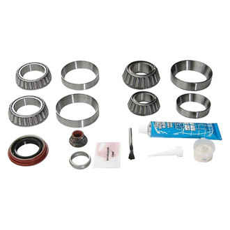 National® - Differential Master Bearing Kit