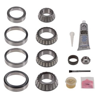 National® - Differential Master Bearing Kit