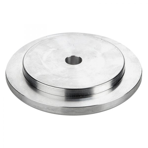 National® - 4.735" Seal Installation Adapter Plate
