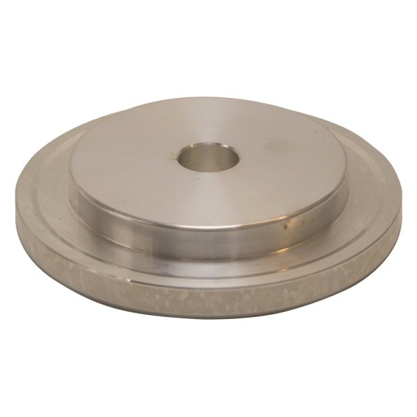 National® - 5.220" Seal Installation Adapter Plate