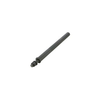 National® - 14.625" Installation Tool Handle