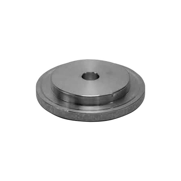 National® - 3.860" Seal Installation Adapter Plate
