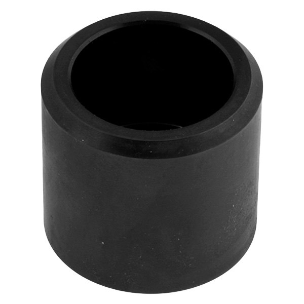 National® Rd409 - Axle Seal Installation Tool