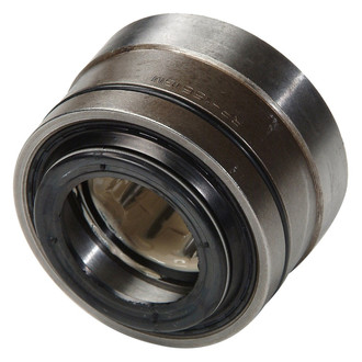 National® - Rear Passenger Side Repair Wheel Bearing