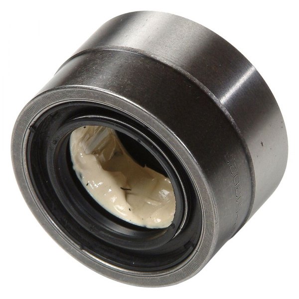 National® RP513023 Rear Passenger Side Wheel Bearing
