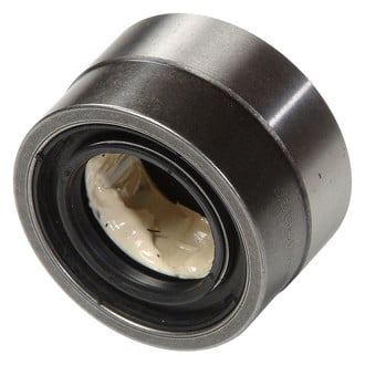 National® - Rear Passenger Side Wheel Bearing