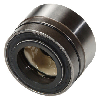 National® - Rear Passenger Side Repair Wheel Bearing
