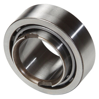 National® - Rear Passenger Side Wheel Bearing