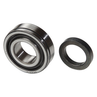 National® - Rear Passenger Side Wheel Bearing