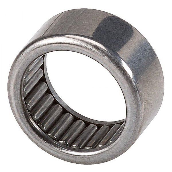 National® - Front A/C Compressor Bearing