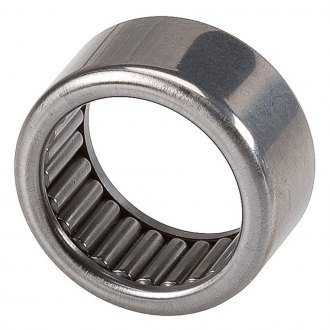 National® - A/C Compressor Bearing