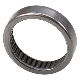 National® - Axle Shaft Bearing