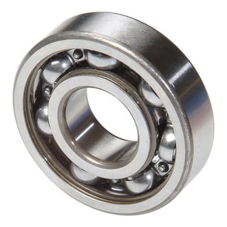 National® - Generator Drive End Bearing