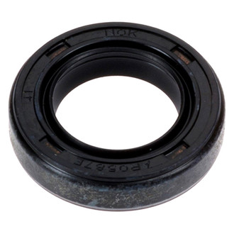 National® - Steering Gear Pitman Shaft Seal