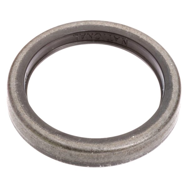 National® - Saginaw Design Steering Gear Pitman Shaft Seal