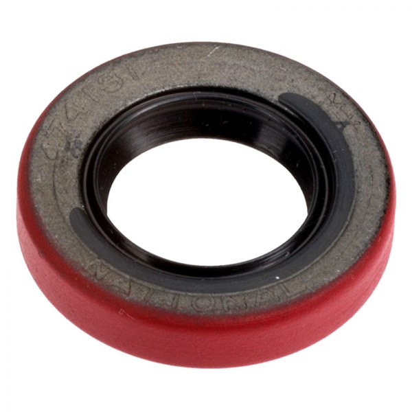National® - Steering Gear Pinion Shaft Seal