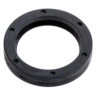 National® - Steering Gear Sector Shaft Seal