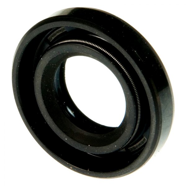 National® - Steering Gear Worm Shaft Seal