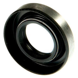 National® - Power Steering Pump Shaft Seal