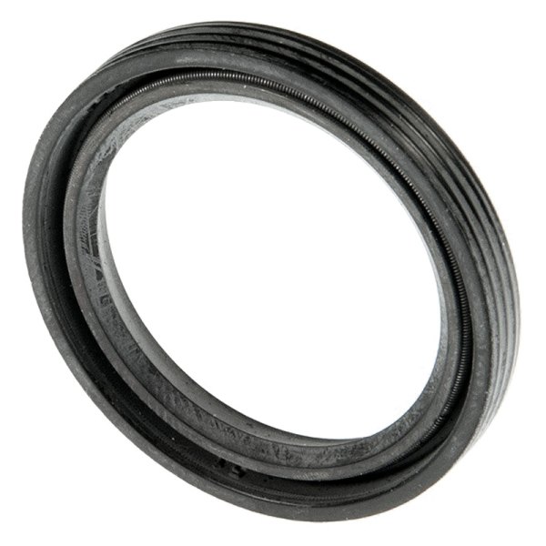 National® Steering Gear Pitman Shaft Seal