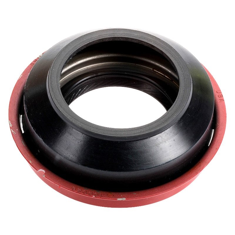 National 710949 - AusBoss Performance, LLC | Diesel And Gas