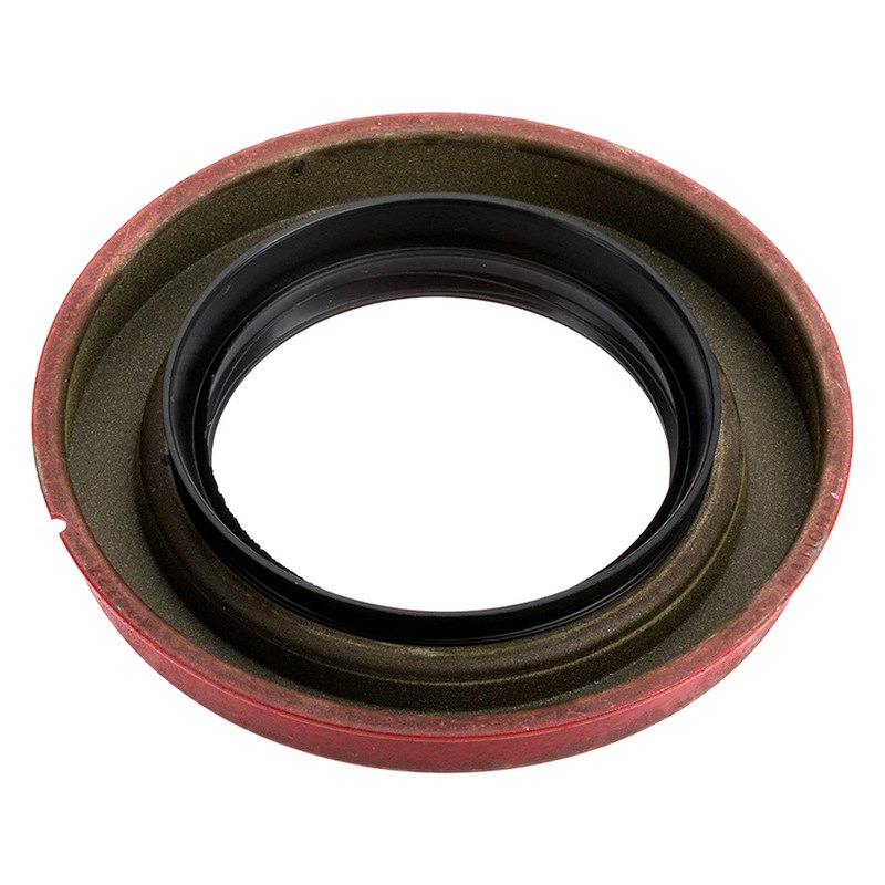 National 28WD18K Rear Outer Pinion Seal Fits 2001-2018 Chevy