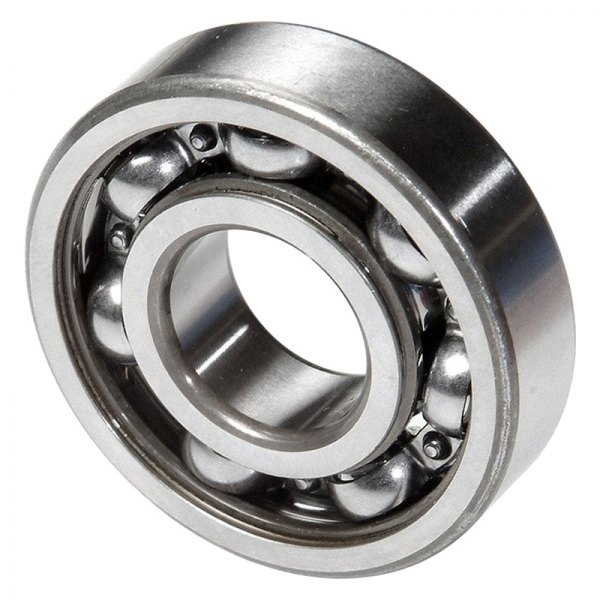 National® - Transfer Case Output Shaft Bearing - Front Outer
