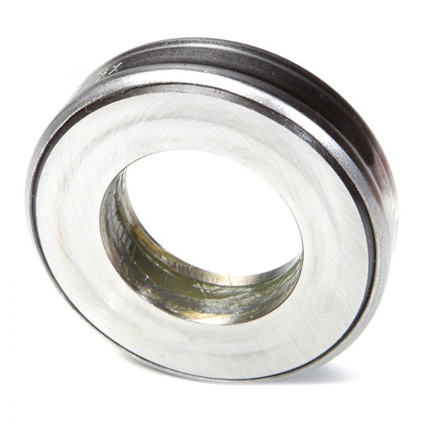 National® - Clutch Release Bearing