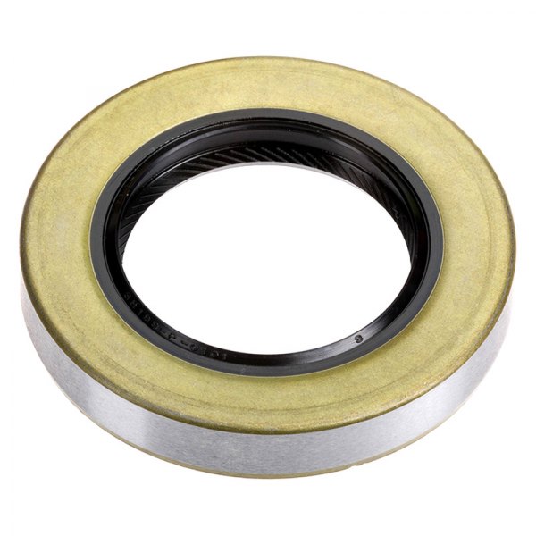 National® - Differential Pinion Seal