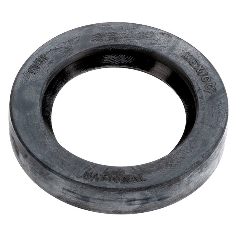 Manual Transmission Input Shaft Seal 1969 Chevy C10
