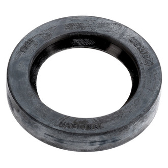 National® - Manual Transmission Input Shaft Seal