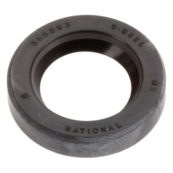 National® 2027 Automatic Transmission Manual Shaft Seal
