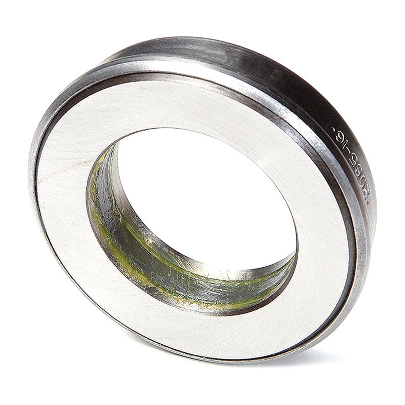 National® 2065 Clutch Release Bearing