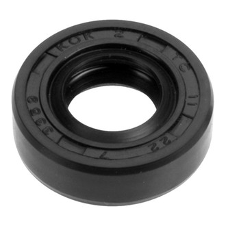 National® - Manual Transmission Shift Shaft Seal