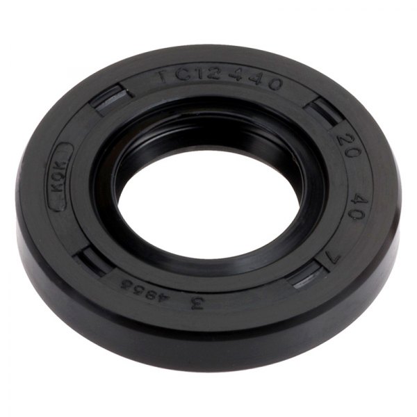 National® 222050 Manual Transmission Input Shaft Seal