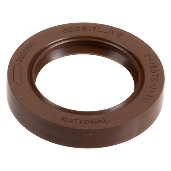 National® 223014 - Manual Transmission Input Shaft Seal