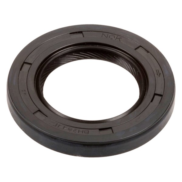 National® 223253 Manual Transmission Input Shaft Seal