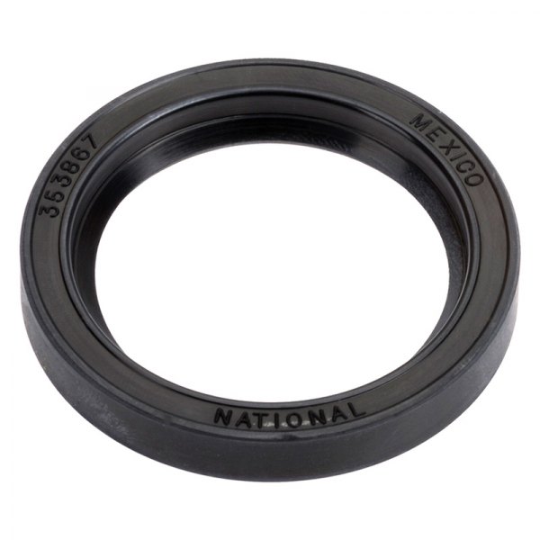 National® 223510 Rear Inner Wheel Seal