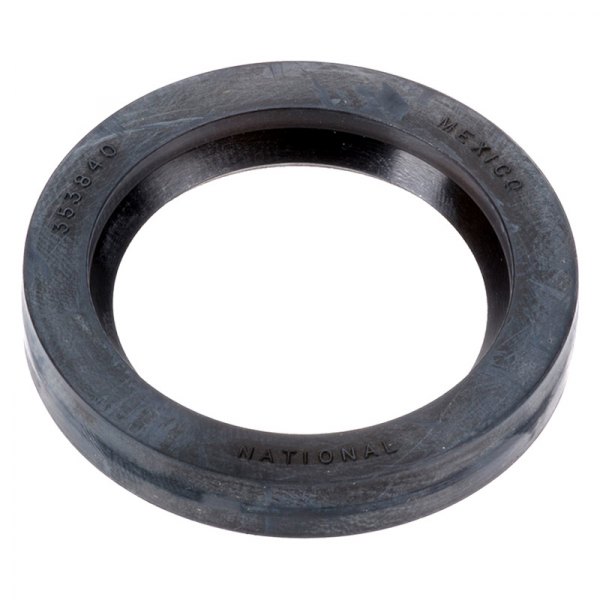 National® - Differential Pinion Seal