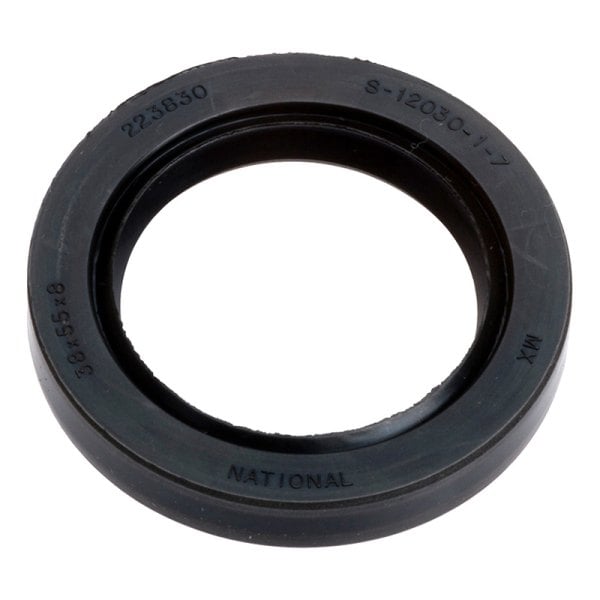 National® 223830 Automatic Transmission Torque Converter Seal