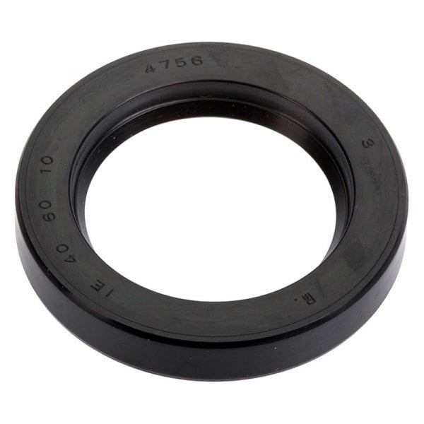 National® 224040 Manual Transmission Output Shaft Seal