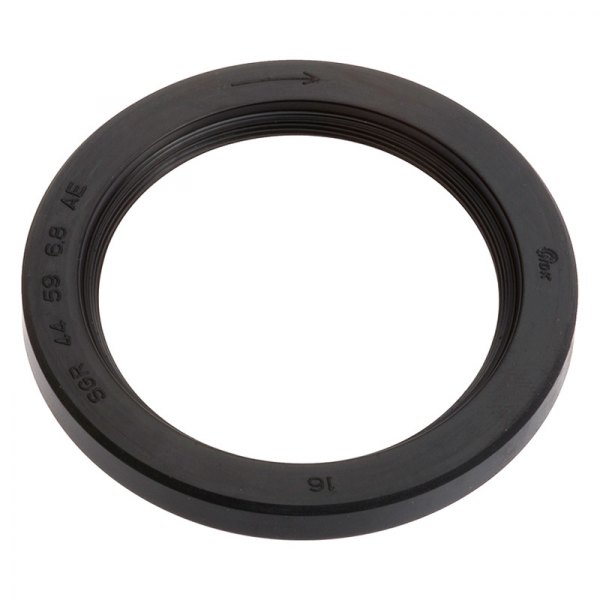 National® 224450 Automatic Transmission Torque Converter Seal