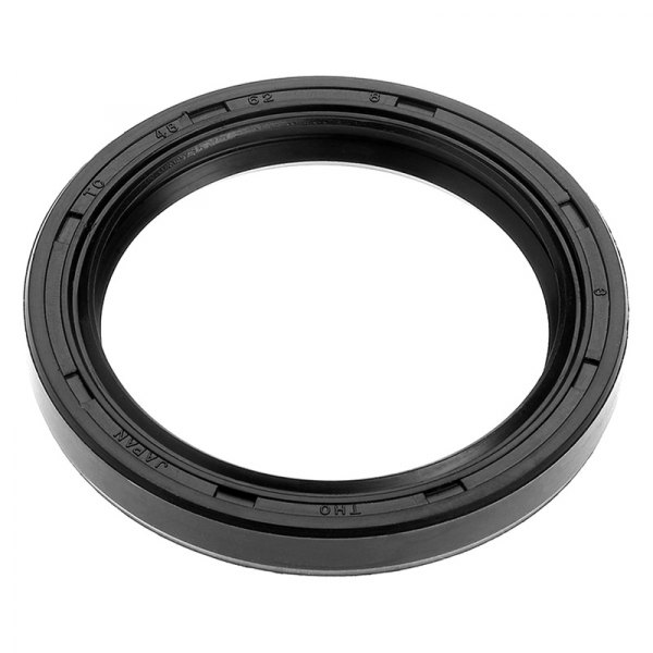 National® - Transfer Case Adapter Seal