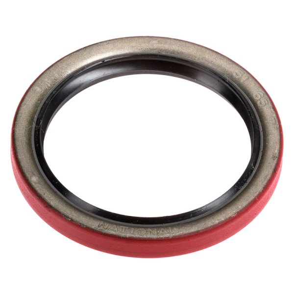 National® Volkswagen Golf Automatic Transmission 2003 Automatic