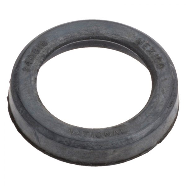 National® 240816 Automatic Transmission Manual Shaft Seal