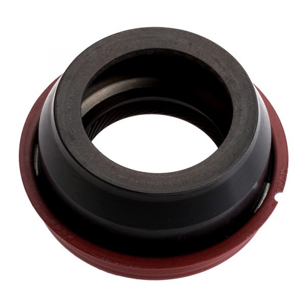National® 2655 Automatic Transmission Extension Housing Seal