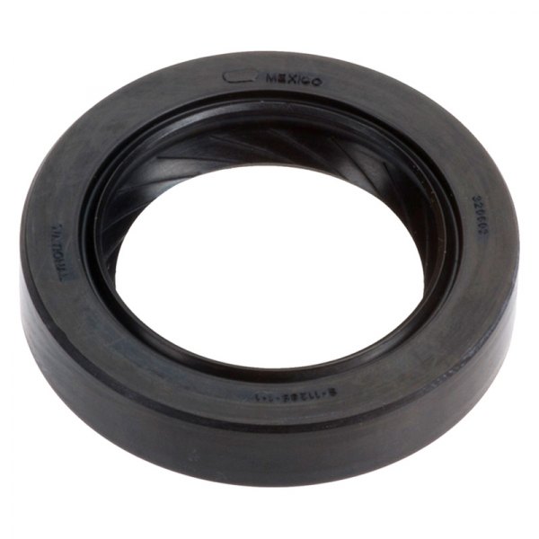 National® 320603 Manual Transmission Input Shaft Seal